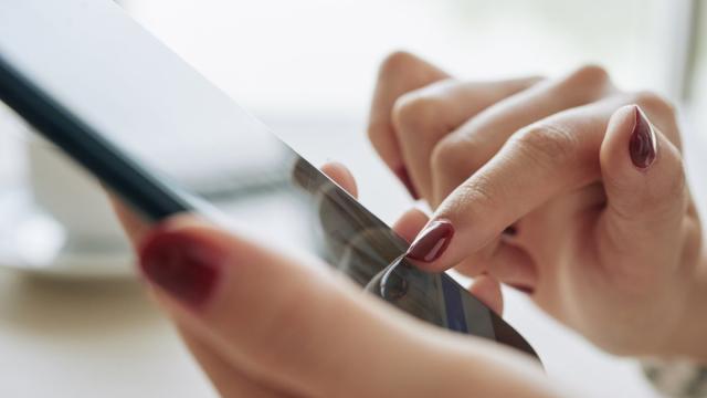 Россияне переходят на корейский мессенджер KakaoTalk: подробности