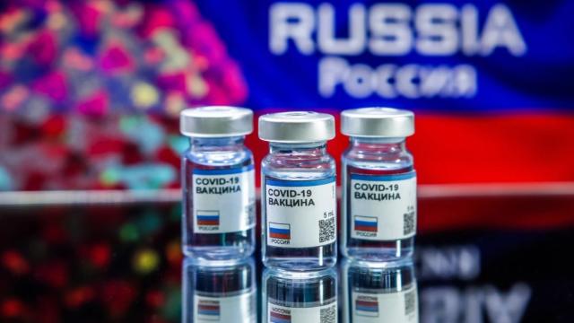 С начала пандемии коронавируса прошло 6 лет. Вспомним, через что мы прошли?