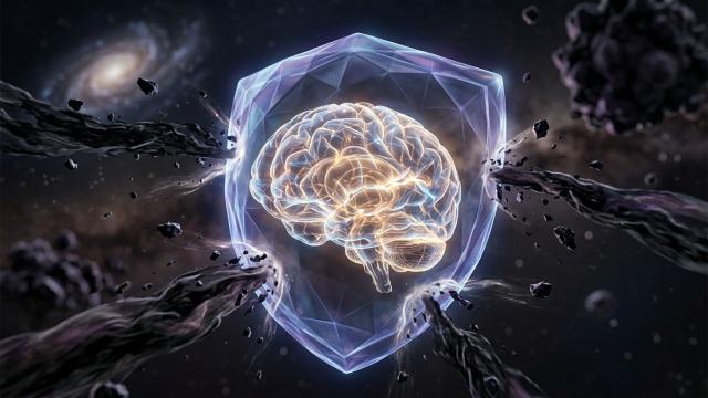 Сколько нужно пить кофе и чай, чтобы защитить себя от деменции?