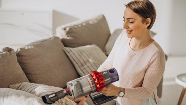 Спрос на компактную технику резко вырос — что покупают чаще всего