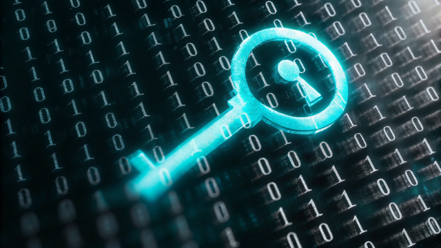 Ученые научились кодировать данные в трех измерениях света