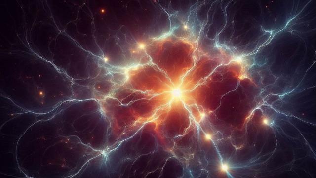 Ученые строят самый мощный телескоп в истории: что он нам покажет?