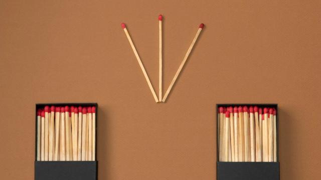 Хитрая математическая головоломка: сможете найти ошибку в примере?