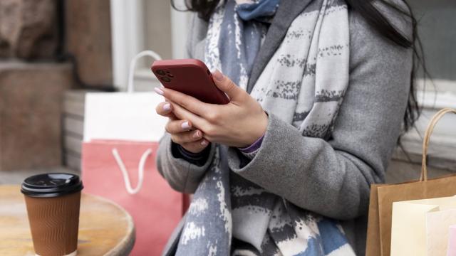 Что происходит с интернетом в России 21 марта 2026 года