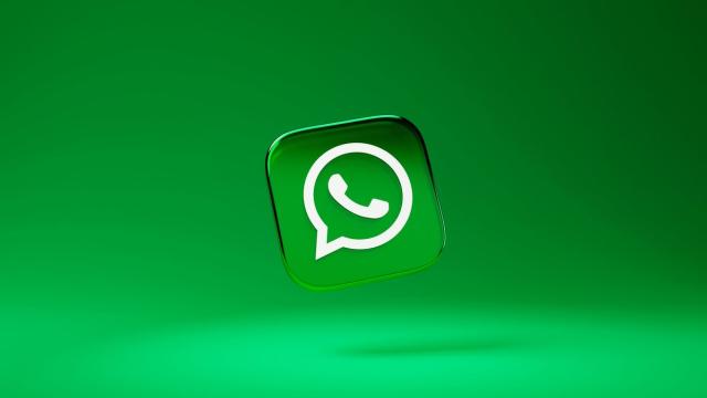 Что происходит с WhatsApp в России 26 марта 2026 года