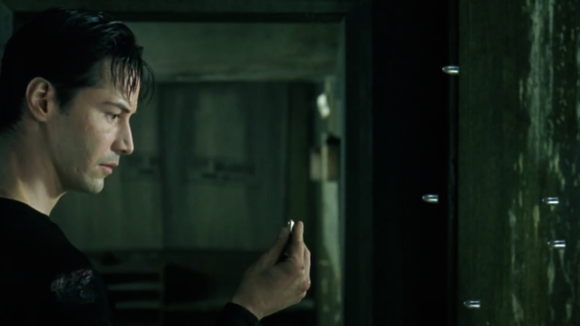 Что такое умная пуля и как она работает