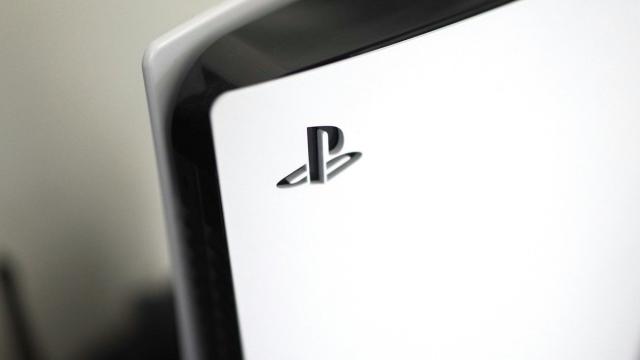 Sony представила PSSR 2: графика в играх для PS5 Pro стала лучше