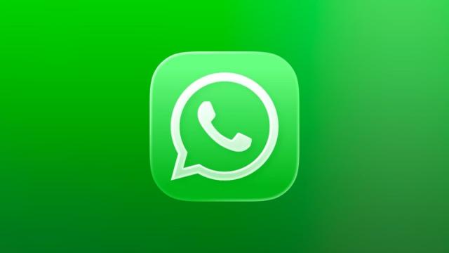 WhatsApp получил новую функцию и поддержку часов Garmin