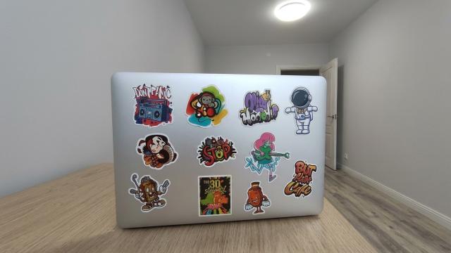 10 вещей с AliExpress, которые сделали мою жизнь лучше