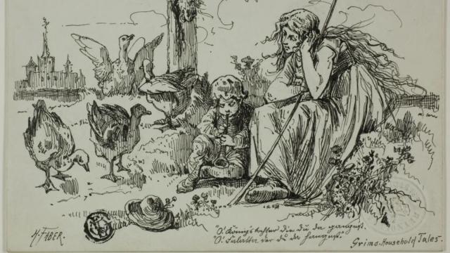 7 редких книг, которые стоят миллионы сегодня