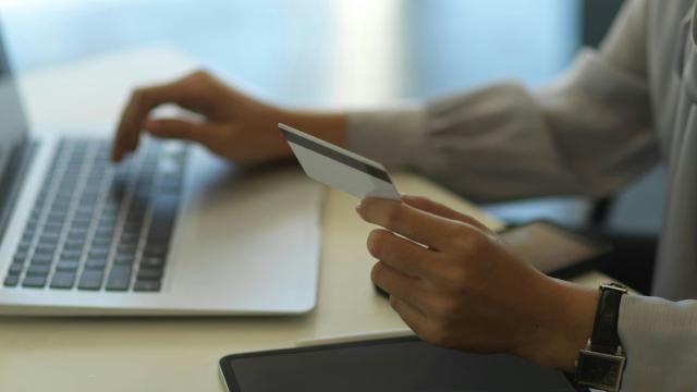 AКИТ: борьба с VPN ударит по интернет-торговле в России