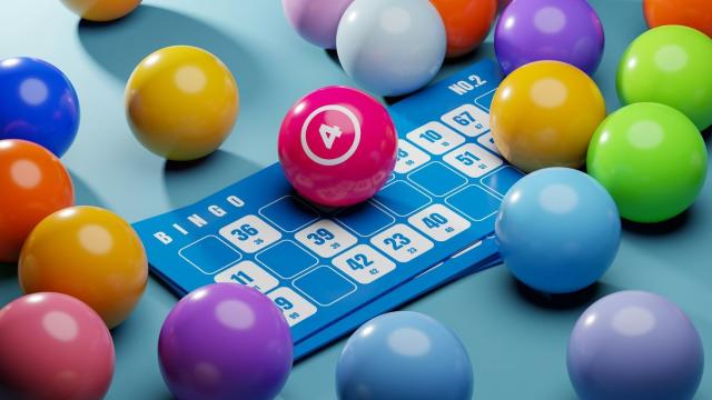 В России предлагают ввести самозапреты на онлайн-лотереи