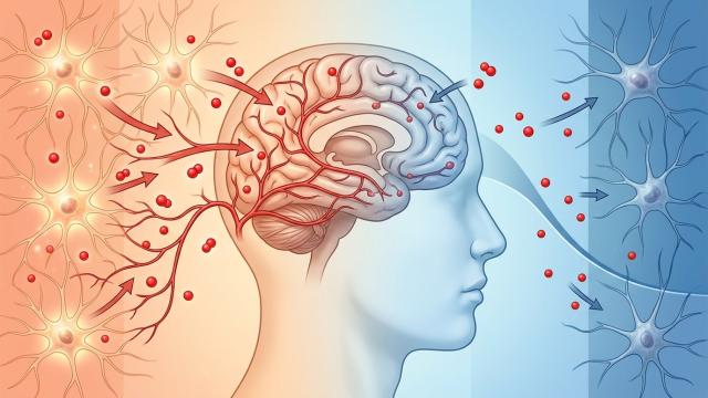 В Якутии оживили мужчину, который был мертв пять часов