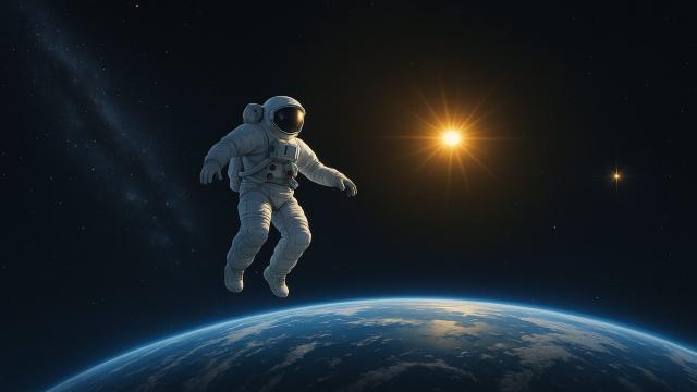 День Земли 2026: когда отмечают и что важно знать