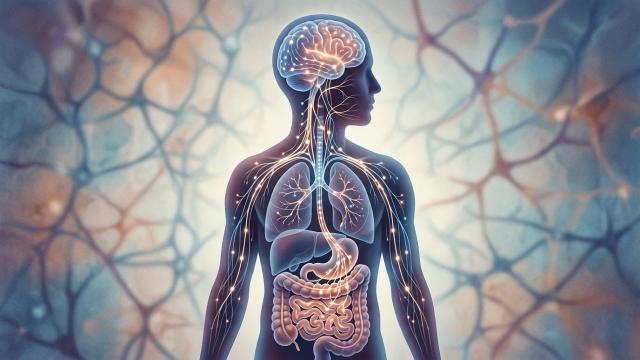 Как быстро переваривается еда, и что это говорит о вашем здоровье