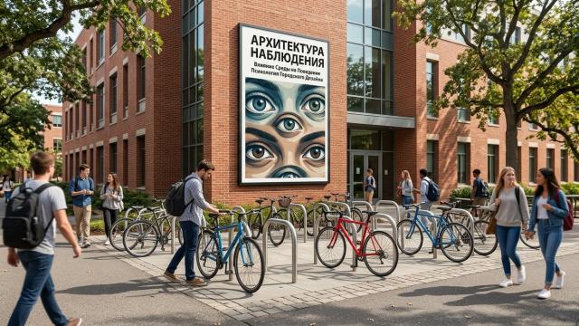 Как защитить еду от чаек на пляже: простой, но рабочий способ