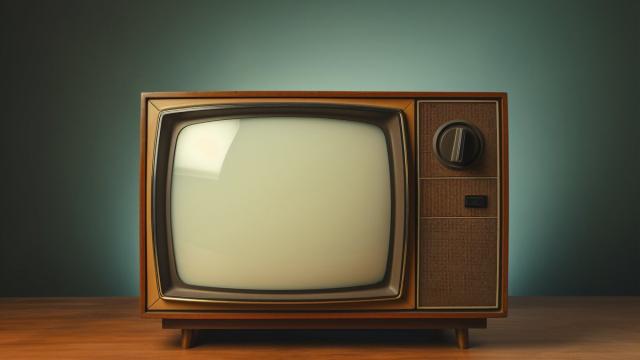 Кто на самом деле придумал электронное телевидение и почему мы не знаем об этом изобретателе