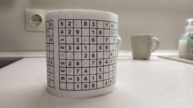 Мои покупки на АлиЭкспресс дешевле 500 рублей. 10 реально полезных товаров