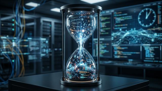 Нейросеть Claude Mythos: почему им запрещают пользоваться обычным людям?