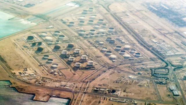 Почему исчезает гелий и чем это грозит миру