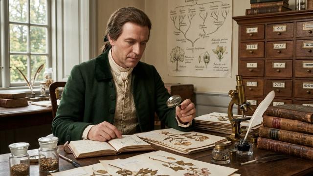 Почему люди называются Homo sapiens и чем мы лучше животных