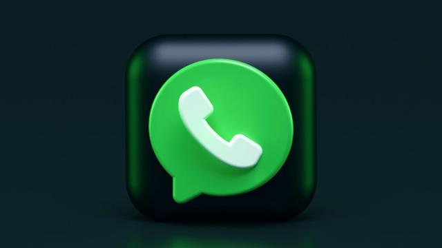 Почему не работает WhatsApp сегодня, 30 апреля — хроника блокировки