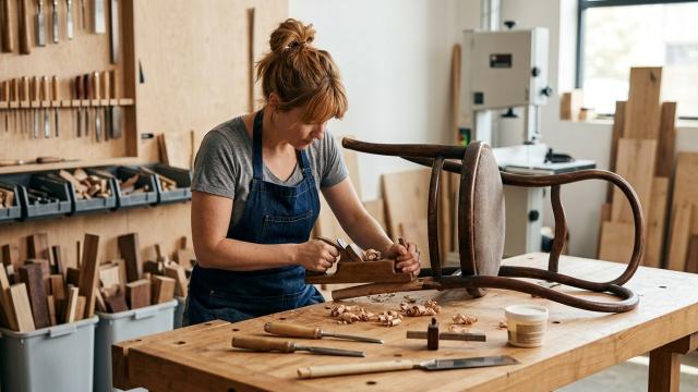 Почему советские вещи служили дольше: реальные причины без ностальгии