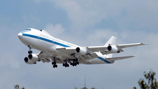 Правда ли это признаки конца света: 4 популярных «знамения»