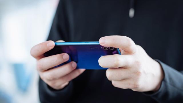 Сбой интернета Мегафон сегодня, 11 апреля: почему не работает и что делать