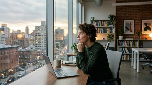 Список самых ленивых профессий в России. Проверьте, есть ли там вы?