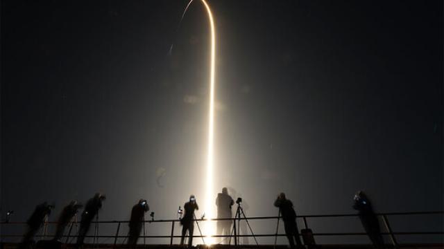 Туризм в невесомости: кто летает на орбиту и сколько это стоит