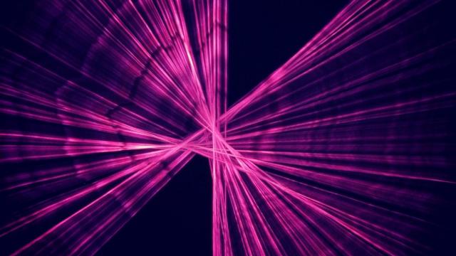 Фононный лазер сможет измерять гравитацию с беспрецедентной точностью