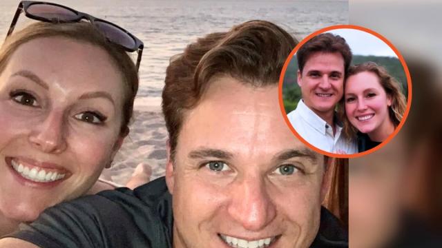 Что такое альпийский развод: реальные случаи в горах