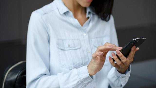 Unisimka запустила подключение eSIM-пакетов от международных провайдеров