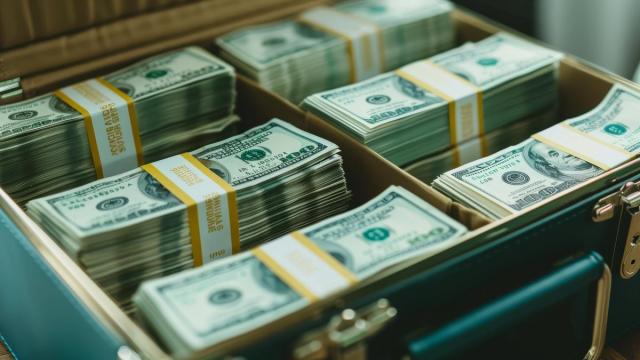 Y Combinator назвал самые прибыльные идеи для стартапов в 2026 году