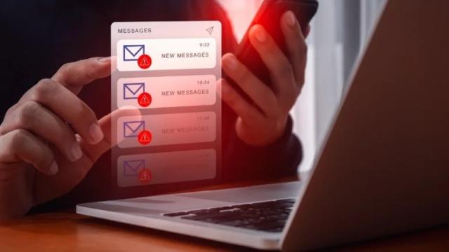Как понять, что телефон взломали: 6 признаков, которые легко пропустить
