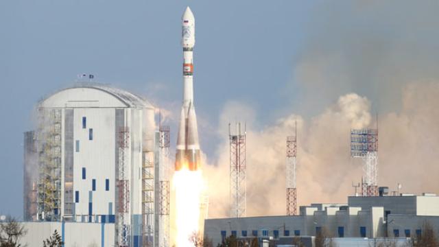 Космический Вавилон: равное партнерство и путь в будущее