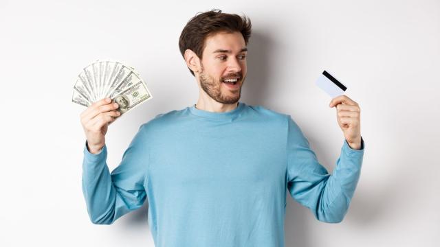 Можно ли купить счастье? Нейробиологи дали ответ