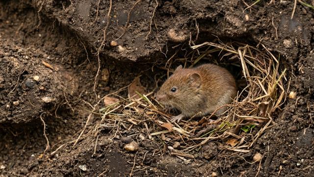 Мужская хромосома потеряла почти все свои гены. Мужчины могут исчезнуть?
