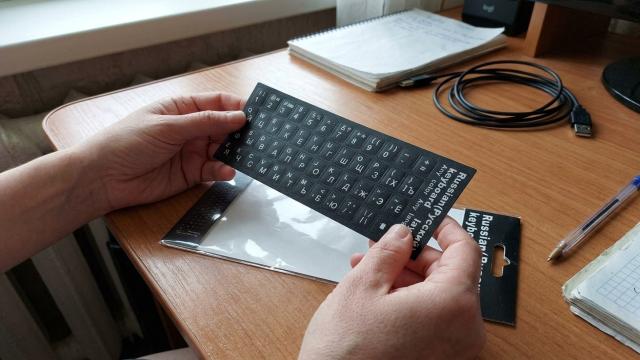 Подарки с AliExpress, за которые не стыдно — личная подборка редактора Hi-News.ru