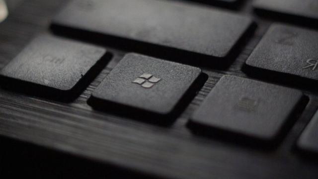 Полезные команды для Windows: стоит знать каждому