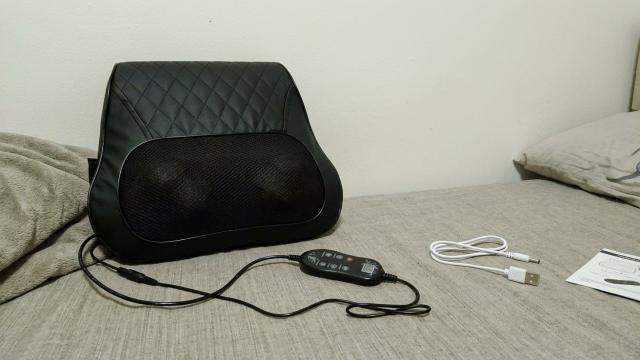 Что я купил AliExpress за последнее время — моя личная подборка