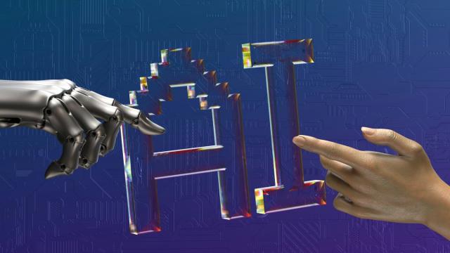 Вайб-кодинг: как разработчики пишут код с нейросетями
