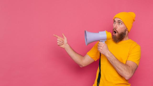 Как нами манипулируют в рекламе: выводы ученых