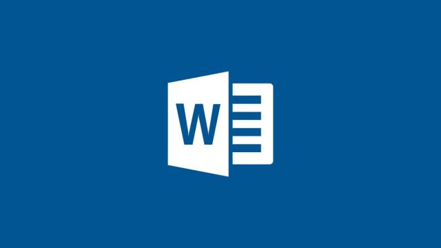 Как убрать большие пробелы в Word: действенные способы