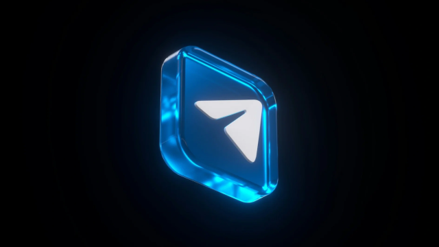 Новая функция Telegram помогла мошенникам обмануть россиян