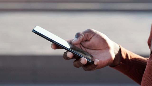 Операторы и власти хотят наладить доступ к зарубежным сервисам