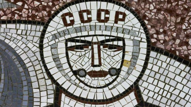 Советская задачка на смекалку: сколько гусей было в стае?