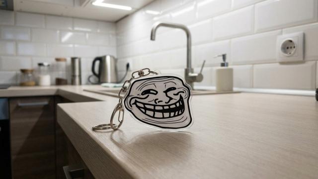 Что я заказал на AliExpress и не пожалел — 10 лучших находок за свои деньги