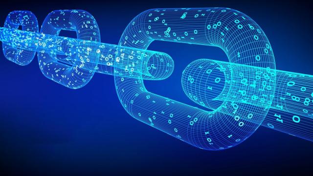 17-й международный Blockchain Life возвращается в Дубай 1—2 декабря